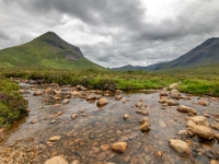 Isle of Skye